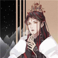 情侣头像qqjay