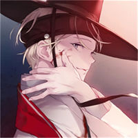 情侣头像qqjay