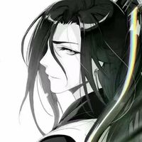 情侣头像qqjay
