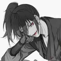 情侣头像qqjay