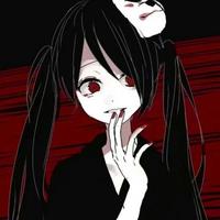 情侣头像qqjay