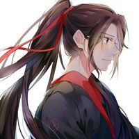 情侣头像qqjay