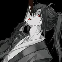 情侣头像qqjay