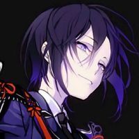 情侣头像qqjay