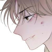 情侣头像qqjay