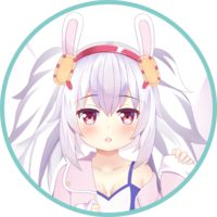 情侣头像qqjay