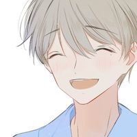 情侣头像qqjay