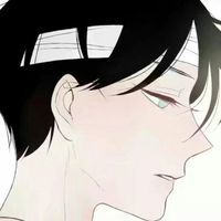 情侣头像qqjay