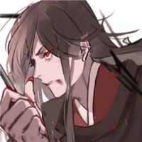 情侣头像qqjay
