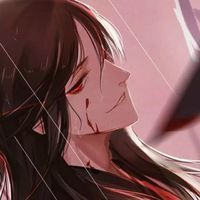情侣头像qqjay