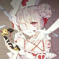 情侣头像qqjay