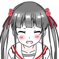 情侣头像qqjay