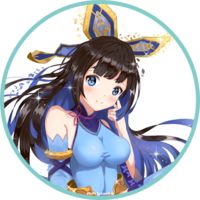 情侣头像qqjay