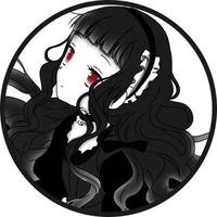 情侣头像qqjay
