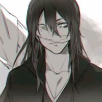 情侣头像qqjay