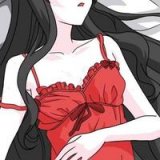 【秦靡】渡人先自渡.
