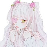 情侣头像qqjay