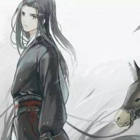 情侣头像qqjay