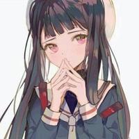 情侣头像qqjay