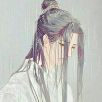 情侣头像qqjay