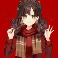 情侣头像qqjay