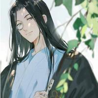 情侣头像qqjay