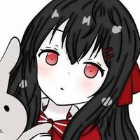 情侣头像qqjay