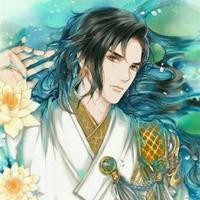 情侣头像qqjay