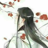 情侣头像qqjay