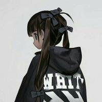 情侣头像qqjay