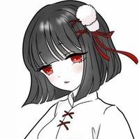 情侣头像qqjay
