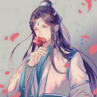 情侣头像qqjay
