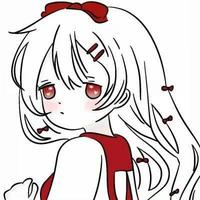 情侣头像qqjay