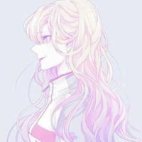 情侣头像qqjay