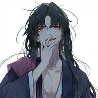 情侣头像qqjay