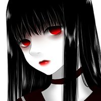 情侣头像qqjay