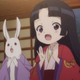 今朝执笔暂无言，吾等在此侯君归