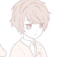 情侣头像qqjay