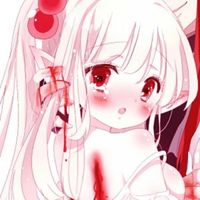 情侣头像qqjay