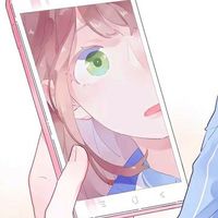 情侣头像qqjay