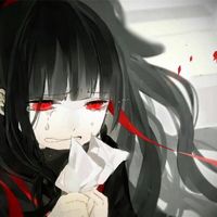 情侣头像qqjay
