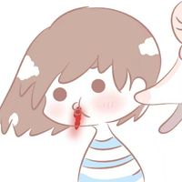 情侣头像qqjay