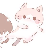 情侣头像qqjay