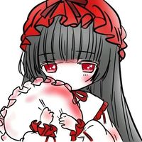 情侣头像qqjay