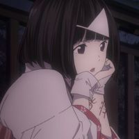 情侣头像qqjay