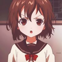 情侣头像qqjay