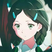 情侣头像qqjay