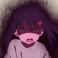 情侣头像qqjay