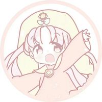 情侣头像qqjay