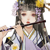 情侣头像qqjay